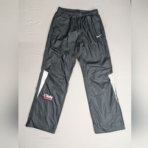 University of Indianapolis Lacrosse Greyhounds UINDY NCAA College Track Pants